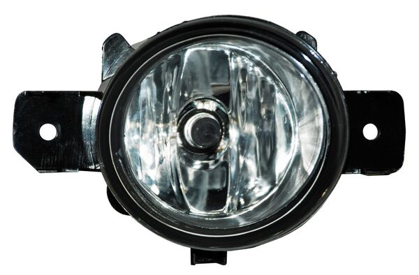FARO NIEBLA VERSA 15-19/ V-DRIVE 20-23/ SENTRA 07-09/13-20/ ALTIMA 13-16/ MARCH 12-20/ XTRAIL 15-17/ PATHFIN 12-16/ MAX 07-14/ NP300 FRO 16-20/ JUKE 15-16/ NOTE 14-16 C/FOCO ALD254 346 DER 287 150.08